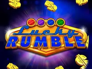 Zula Casino screenshot