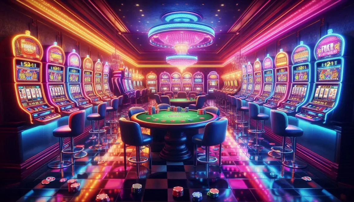 Zula Casino